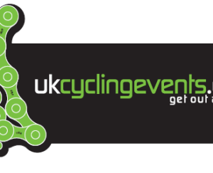 Cycling Events in the New Forest 2018