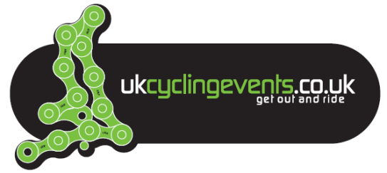 uk-cycling-events-logo