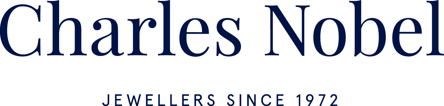 Charles Nobel - Jewellers Since 1972