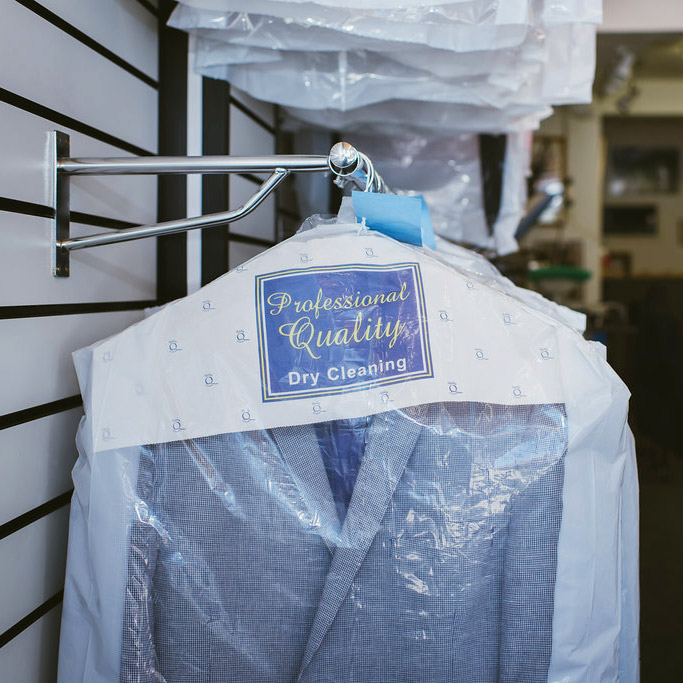 Whites-Dry-Cleaners—2