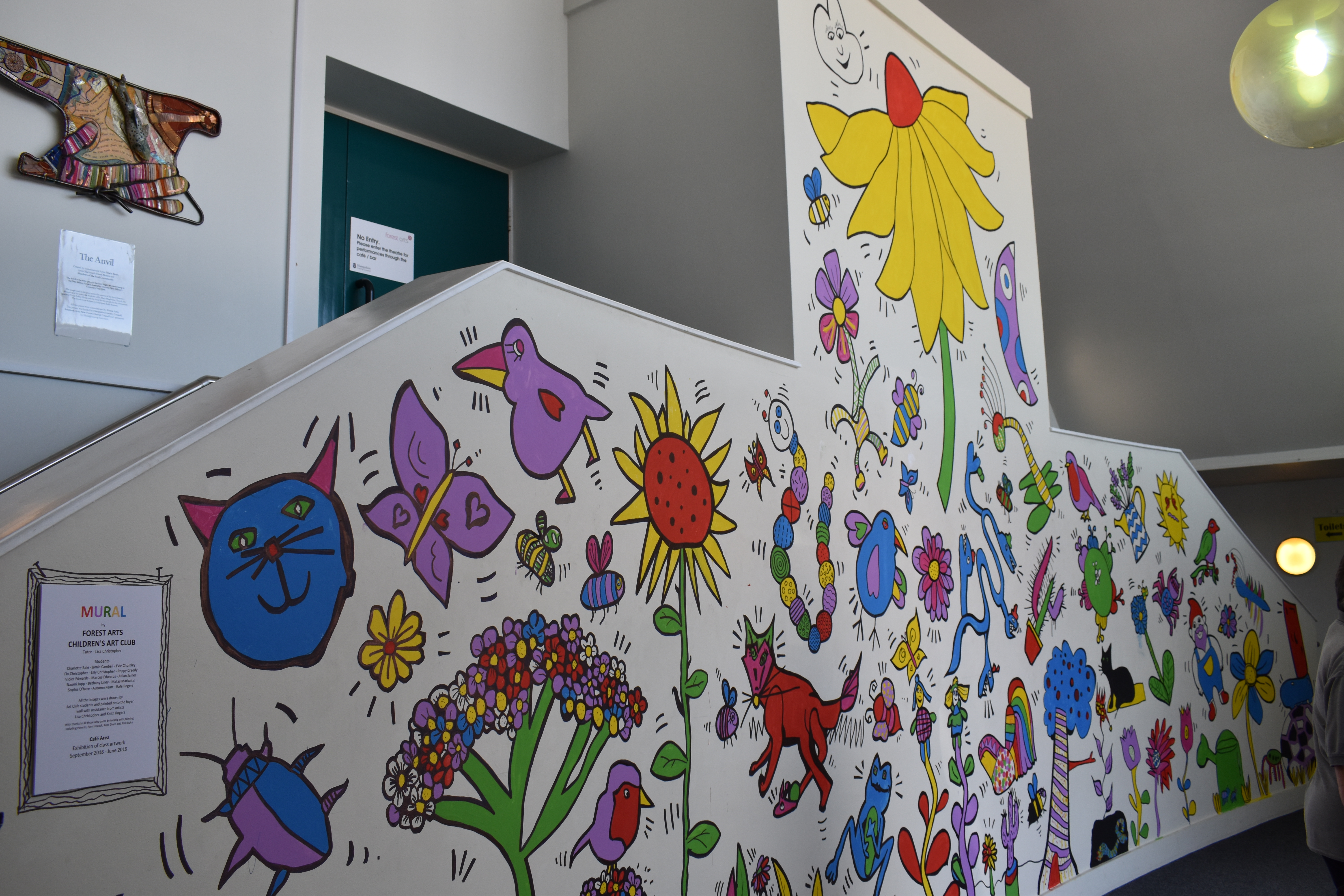 mural_forest_arts_centre_new_milton