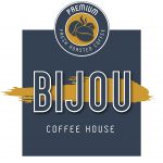Bijou Coffee House