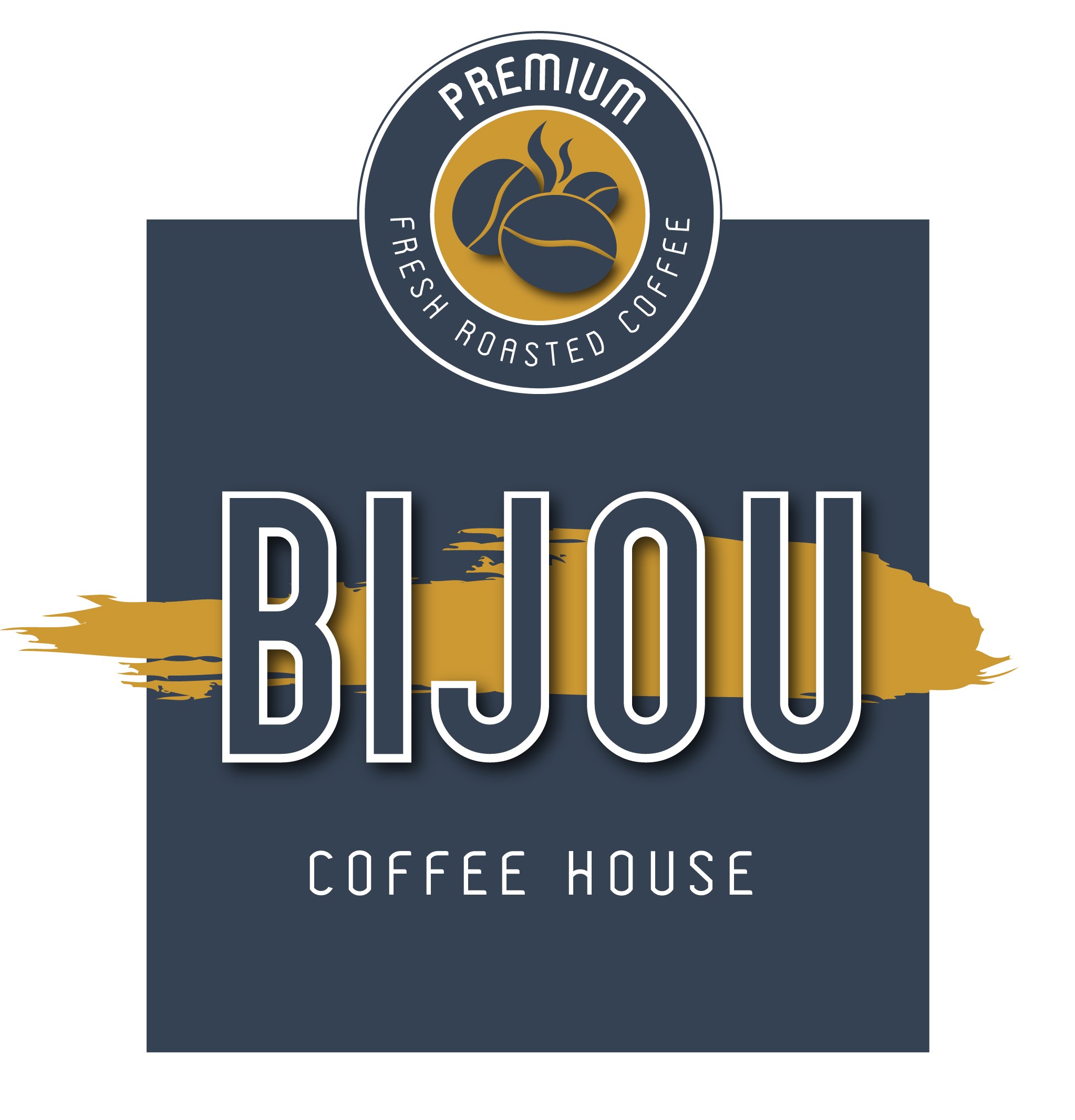 bijou_logo