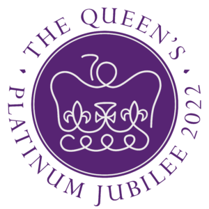 Queen’s Platinum Jubilee