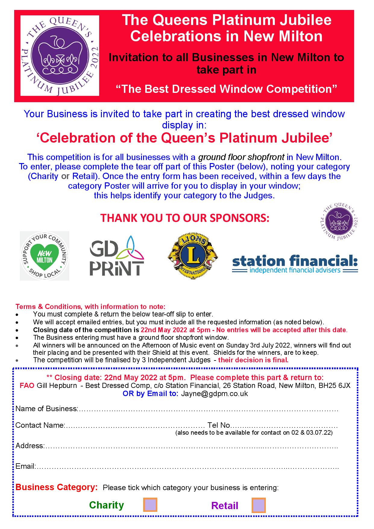 Entry Poster for QPJ best dressed window comp – FINAL 04.04.22-page-001