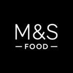 M&S Food