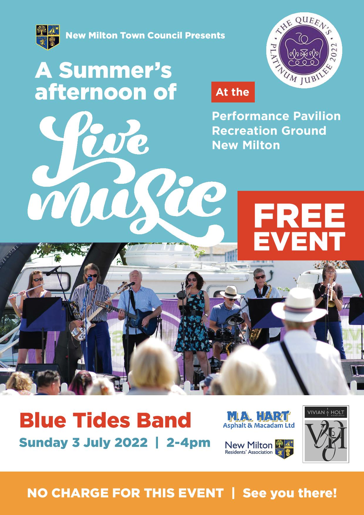 New Milton Music 2022 (Blue Tides Band)-page-001