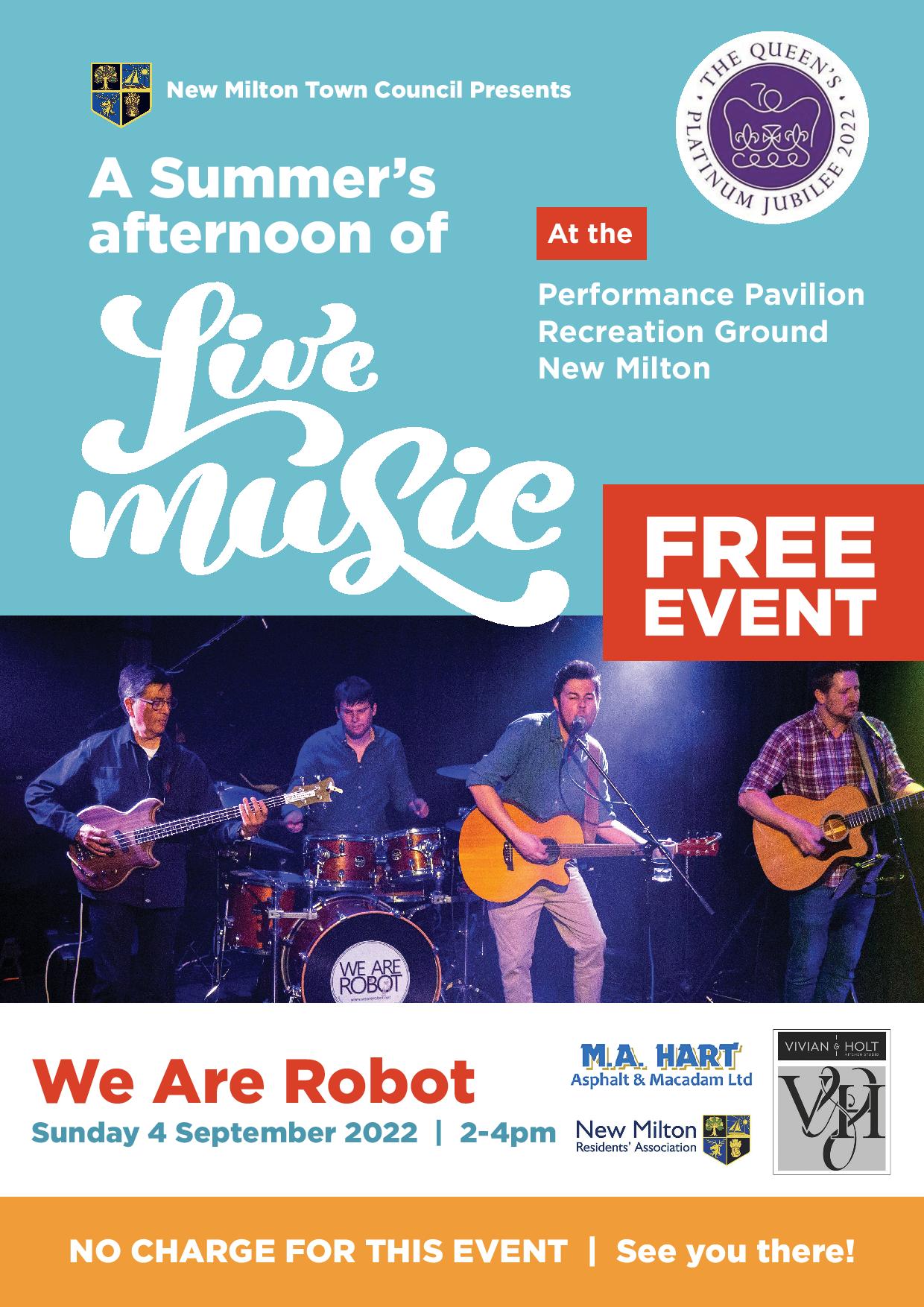 New Milton Music 2022 (We Are Robot)-page-001